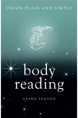 Body Reading, Orion