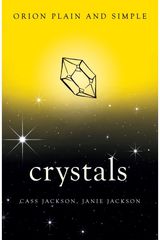 Crystals, Orion