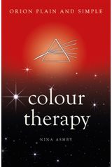 Colour Therapy,