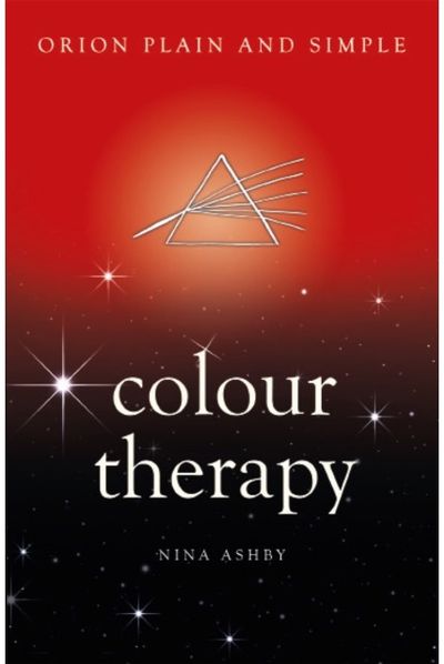 Colour Therapy,