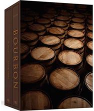 Bourbon: The Complete Guide to the Essential American Spirit The Complete Guide to the Essential American Spirit