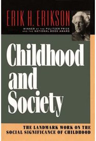 Childhood and Society