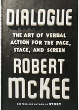 Dialogue : The Art