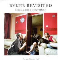 Byker Revisited: Portrait of a Community Portrait of a Community