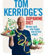 Tom Kerridges My low-carb,