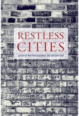 Restless Cities
