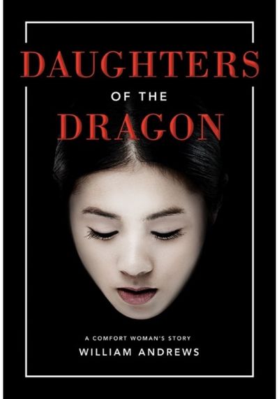 Daughters of the