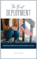 First Deployment