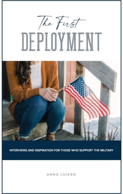 First Deployment