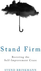 Stand Firm Resisting the