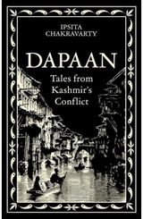 Dapaan Tales from Kashmir’s