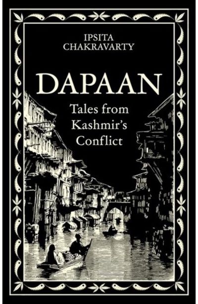 Dapaan Tales from Kashmir’s