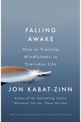 Falling Awake How to Practice