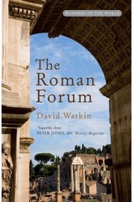 Roman Forum