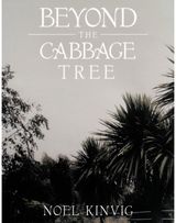 Beyond the Cabbage Tree
