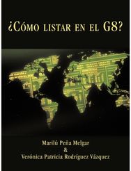 Como Listar En El G8?