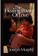 Healing Power of Love