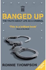 Banged Up