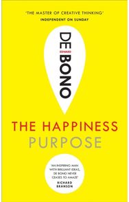 Happiness Purpose