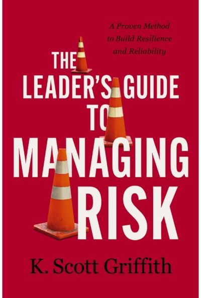 Leaders Guide to A Proven Method to