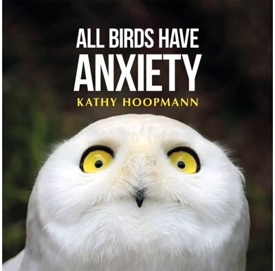 All Birds Have An affirming