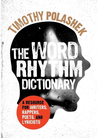 Word Rhythm A Resource for