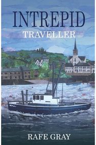 Intrepid: Traveller Traveller