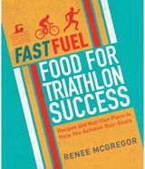 Fast Fuel: Food for Delicious Recipes