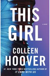 This Girl A Novel