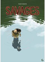Savages