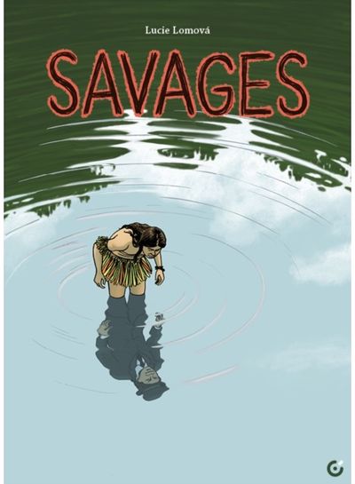 Savages