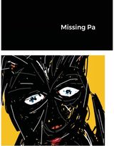 Missing Pa