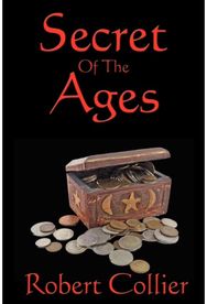 Secret of the Ages