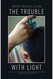 Trouble with Light