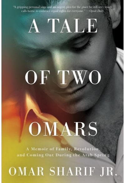 Tale of Two Omars