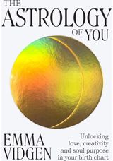Astrology of You Unlocking Love,