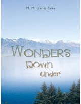 Wonders Down Under