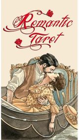 Romantic Tarot