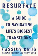 Resurface A Guide to