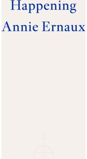 Happening – WINNER