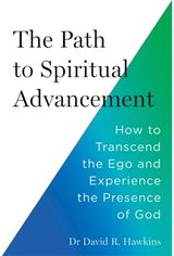 Path to Spiritual How to Transcend the