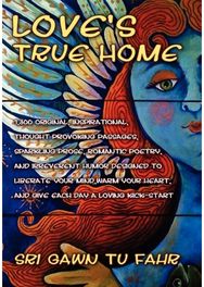 Loves True Home