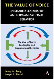 Value of Voice in