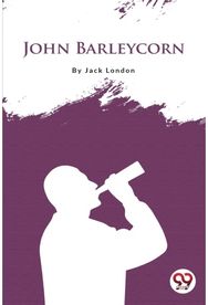 John Barleycorn