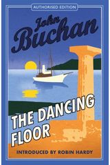 Dancing Floor