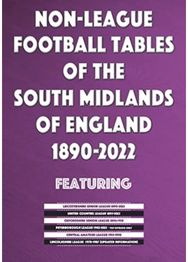 Non-League Football
