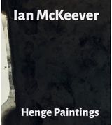 Ian McKeever – Henge