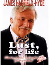 Lust, for Life