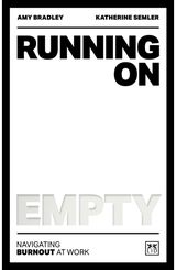 Running on Empty Navigating the