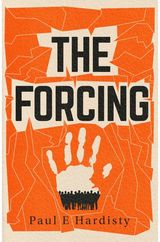 Forcing The visionary,